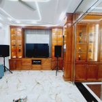  63m2 - 6