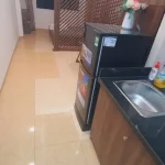  62m2 - 3