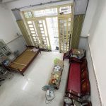  70m2 - 4