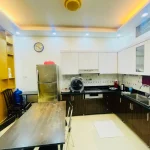  45m2 - 4