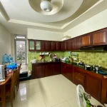  80m2 - 4