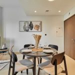  170m2 - 5