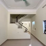  55m2 - 3
