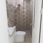  75m2 - 4