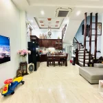  55m2 - 5