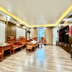  55m2 - 1