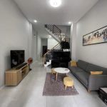  64m2 - 3