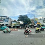  72m2 - 3