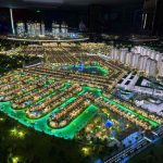  60m2 - 1