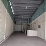  105m2 - 4