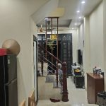  42m2 - 5