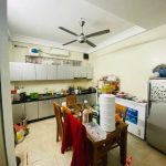  60m2 - 3