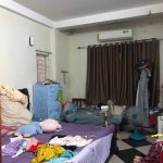  60m2 - 1