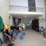  45m2 - 3