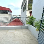 32m2 - 6