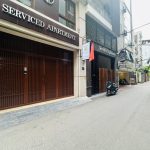  70m2 - 1