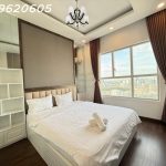  50m2 - 1
