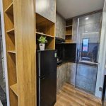  90m2 - 1