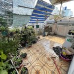  60m2 - 5