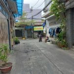  60m2 - 4