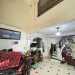  60m2 - 1