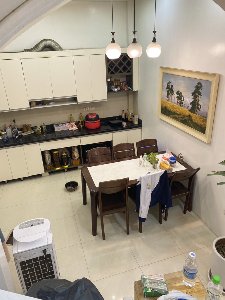 Lê Trọng Tấn 47m ô tô đỗ cửa, kinh doanh, dòng tiền cao