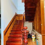  200m2 - 6