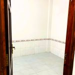  100m2 - 6