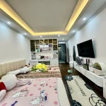  45m2 - 3