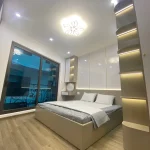 30m2 - 3