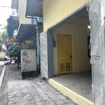  90m2 - 3