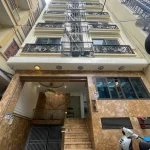  176m2 - 3