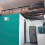  80m2 - 4