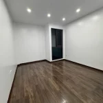  42m2 - 4