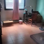  41m2 - 1