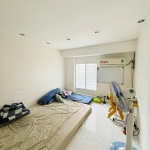  62m2 - 6