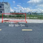  80m2 - 1