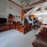  80m2 - 1