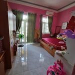  80m2 - 6
