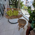  80m2 - 5
