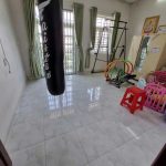  80m2 - 4