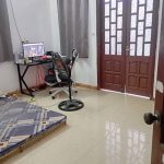  80m2 - 5