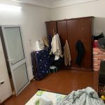  30m2 - 4