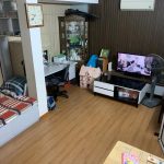  30m2 - 3