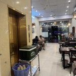  150m2 - 3