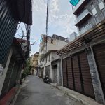 70m2 - 3