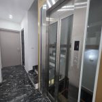  70m2 - 4