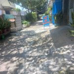  180m2 - 5