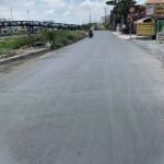  180m2 - 4