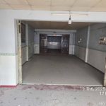  180m2 - 3